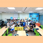 【臺中YS&MB】國立台南高級工業職業學校-電機科
