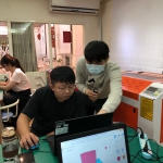 【南投-基礎研習】0924 軟體教學-3D繪圖軟體(Tinkercad)