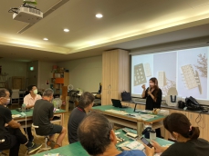 2023創客團體導覽體驗 - 【南投MB】社團法人台灣無人載具應用發展協會